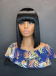Nicki Bob