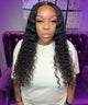 Deep Wave Bundles